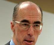 Jesús Vazquez Almuiña