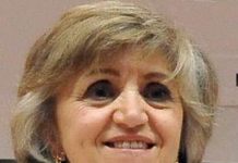 María Luisa Carcedo