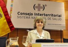 Un Consejo Interterritorial oportuno que aborda asuntos prioritarios