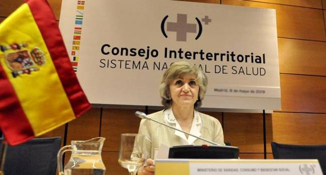 Un Consejo Interterritorial oportuno que aborda asuntos prioritarios
