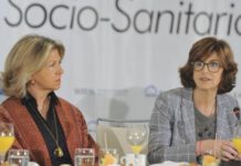 ¿Por qué decimos “beneficio clínico” cuando queremos decir “reducir la incertidumbre”