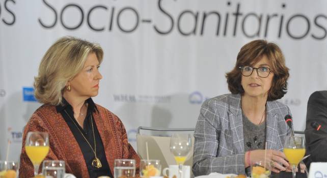 ¿Por qué decimos “beneficio clínico” cuando queremos decir “reducir la incertidumbre”