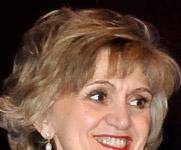 María Luisa Carcedo