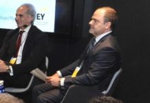 La flexibilidad de la innovación y de las partes implicadas