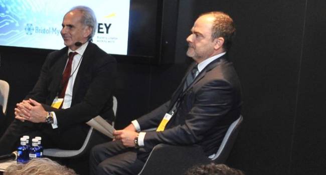 La flexibilidad de la innovación y de las partes implicadas