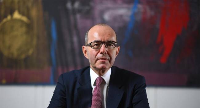 La Ifpma insiste en la necesidad de no poner el foco exclusivamente en las bajadas de precios
