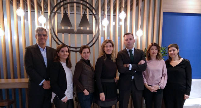 La farmacia necesita reinventarse para diferenciarse del resto