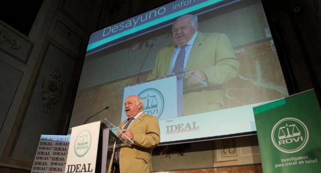 desayuno-ideal-19-jmg2417_608218_20190715122251