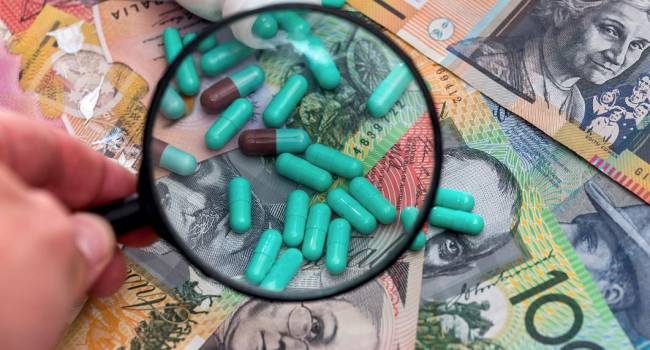 dinero-pastillas-1030806268_596521_20190621141740