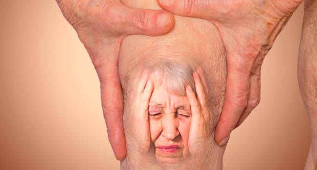 Un estudio evidencia que los síntomas de la menopausia duplican el riesgo de dolor crónico