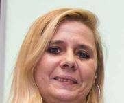 Dolores Fraga