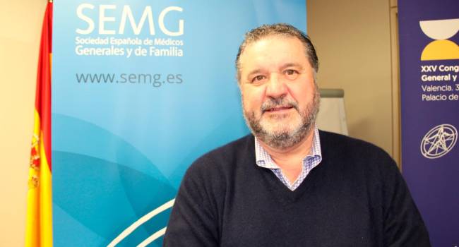 dr-carlos-bastida-presidente-semg-gal_514482_20181212105315