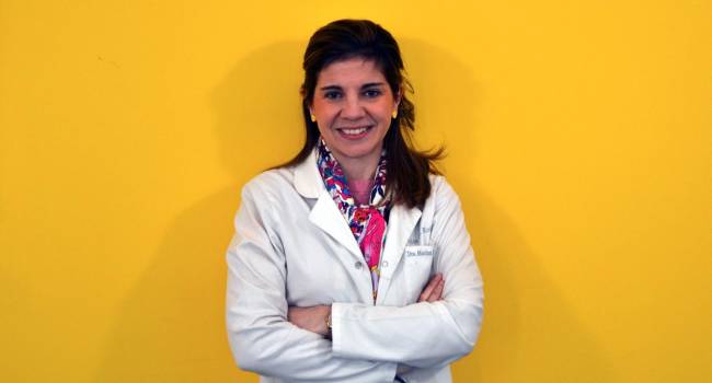 “El ser humano no está diseñado para vivir en modo supervivencia”