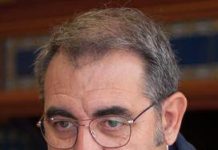 Jesús Fernández