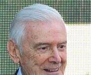 Enrique Sánchez de León