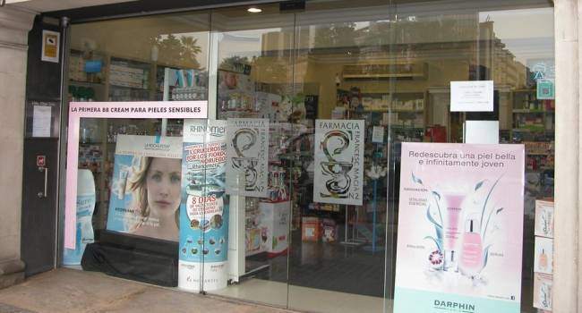 Farmaconsulting publica su informe sobre la demanda de boticas en 2019