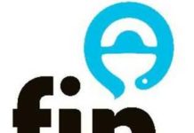 La FIP recuerda que los problemas de género afectan a la salud global