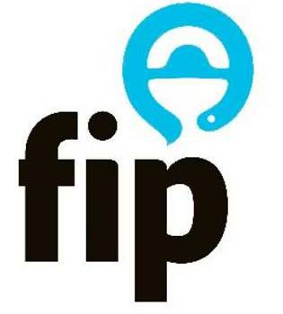 La FIP recuerda que los problemas de género afectan a la salud global