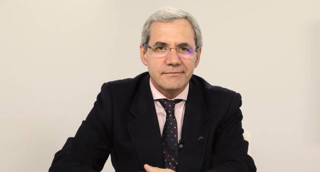 Semfyc confía en plantear una reforma tan potente que no haya marcha atras