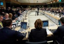 La UE y el sector no consiguen identificar las mismas causas