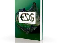 EDS revisa las medidas del borrador del Plan de Genéricos