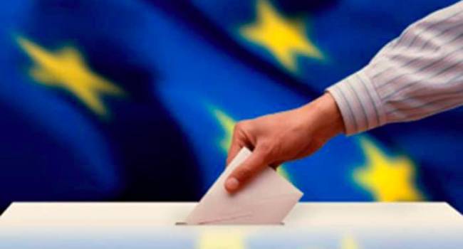 elecciones-europeas_584699_20190522095738