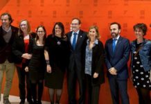 Los puentes de SEFAC, la clave para impulsar la farmacia comunitaria