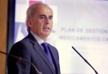 Lo que el COVID nos ha enseñado para mejorar nuestro sistema sanitario