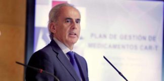 Lo que el COVID nos ha enseñado para mejorar nuestro sistema sanitario