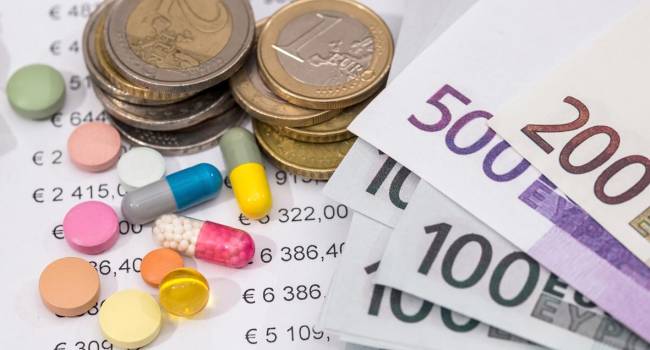 euros-y-pastillas_674526_20191223111134