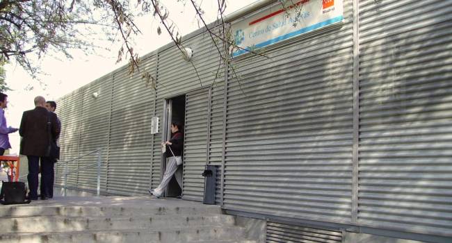 Sefap reivindica la consulta del farmacéutico de AP en el centro de salud