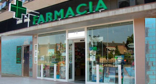 Navarra: la escasez de espacios para abrir nuevas farmacias invita a apostar por los traspasos farmacia