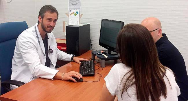 Wonca reivindica el lado humano de la medicina de familia