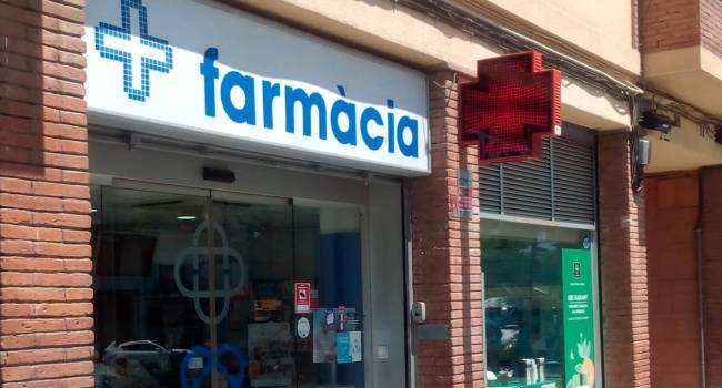Cataluña ‘resucita’ los retrasos en el pago de recetas a farmacias