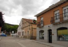 La farmacia rural afronta 2019 con falta de viabilidad cronificada