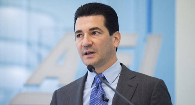 La FDA incluye el impulso de la competitividad y la innovación en su intensa agenda para 2019