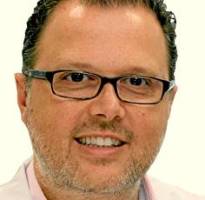 La vacunación frente a la gripe