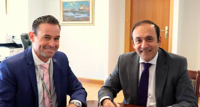 foto-acuerdo-cofares-acofar-firma_561256_20190328093919