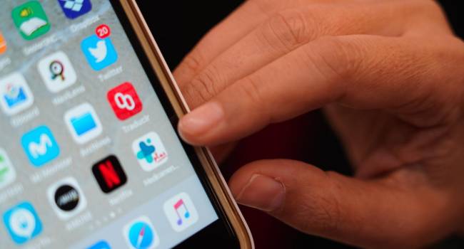 ‘Medicamento Accesible PLUS’ se renueva con más utilidades