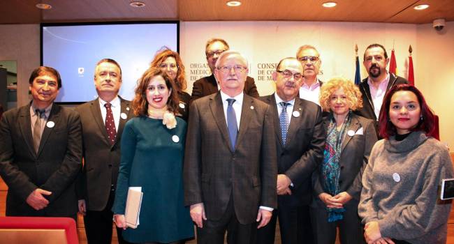 foto-foro-ap_534307_20190201131029