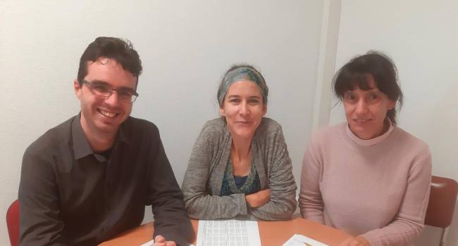 Un estudio explica por qué las mujeres padecen más dolor de alta intensidad que los hombres