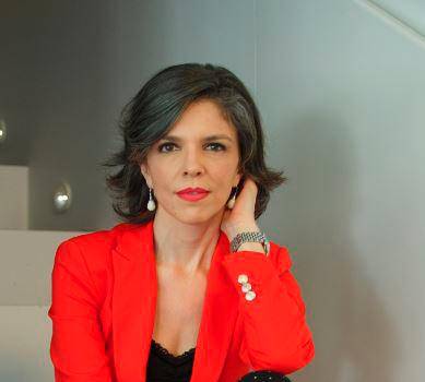 Marta Villanueva asumirá la dirección de la Fundación IDIS en septiembre