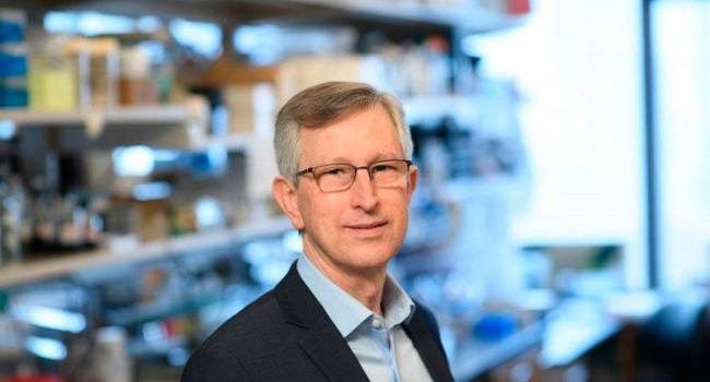 El investigador Joan Massagué descubre el origen de la metástasis