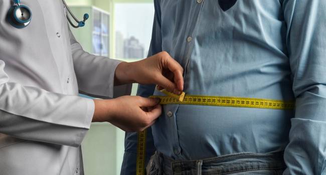 La OMS marca las directrices en nutrición que evitarán 3,7 millones de muertes para 2025