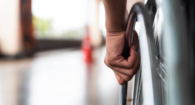 Al menos unas 60.000 personas padecen algún tipo de enfermedad neuromuscular en España