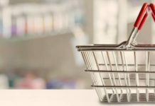 El país de Dalsy Jamás o por qué lo intrascendente escala notoriedad