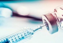 Vacunas, las varitas mágicas de la Salud Pública
