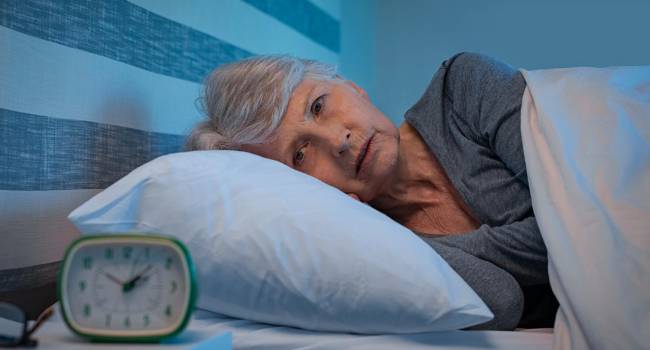 Problemas de sueño y ansiedad pasan factura a los cuidadores de personas dependientes