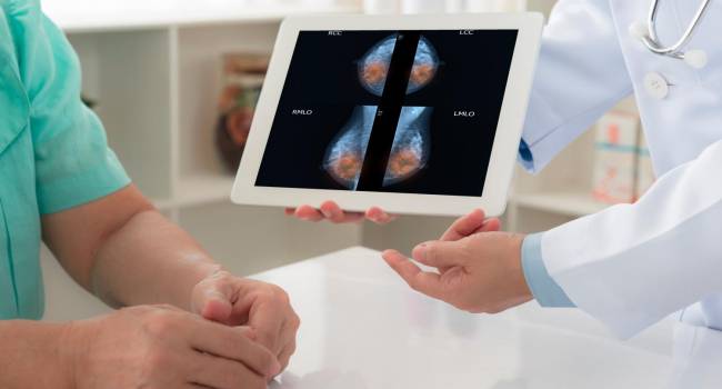 El CHMP emite una opinión positiva sobre Talzenna para cáncer de mama metastásico