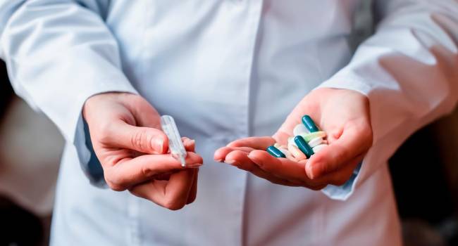 Fomentar los biosimilares como reto para médicos y pacientes